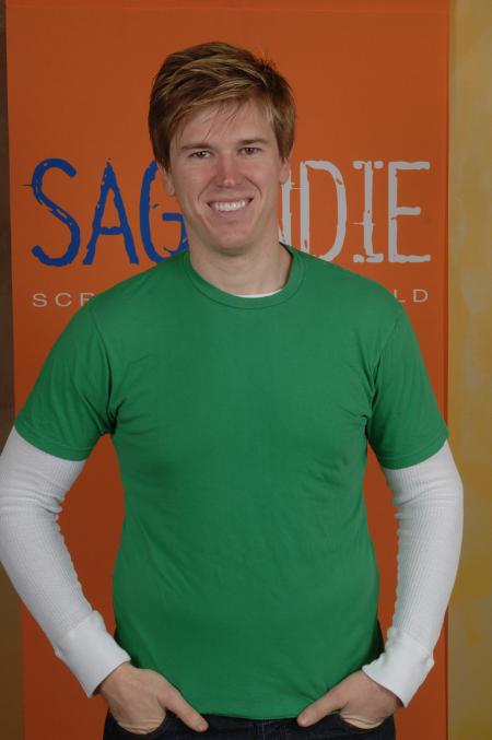 Jeremy Coon Movies List  (Filmography) 