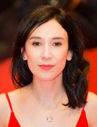 Sibel Kekilli