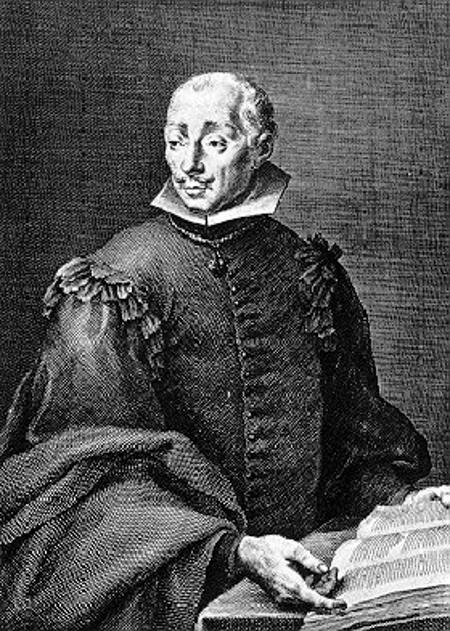 General Practitioner  List 