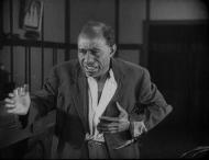 Ten Nights in a Barroom