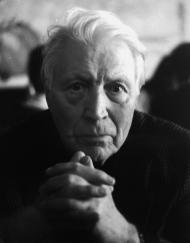 Hans Christian Blech