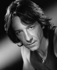 Jean-Hugues Anglade Movies List  (Filmography) 