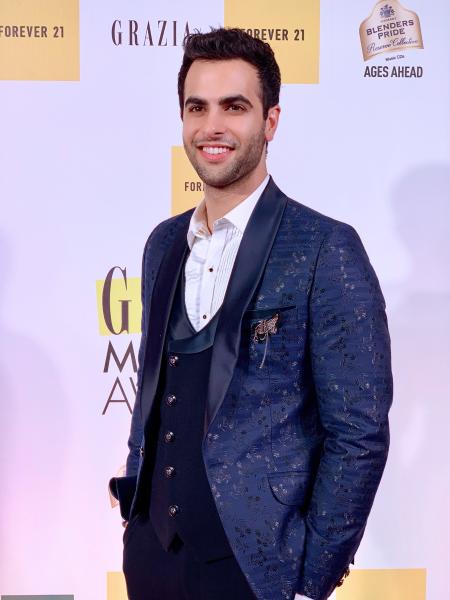 Ankur Rathee Ankur Rathee