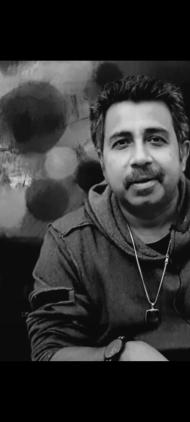 Pankaj Jha Pankaj Jha