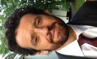 Louis Ferreira