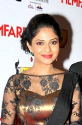 Poornima Indrajith Poornima Indrajith