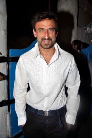 Rahul Dev Rahul Dev
