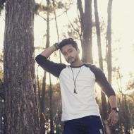 Rahul Kumar Rahul Kumar