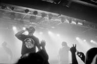 Fredro Starr