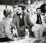 Ragazzi del Juke-Box