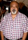 Saurabh Shukla Saurabh Shukla
