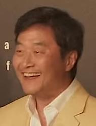 Steve Park Steve Park