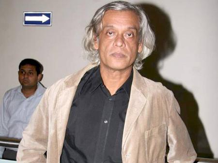 Sudhir Mishra Movies List  (Filmography)  Sudhir Mishra Movies List  (Filmography)