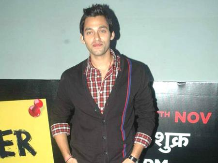 Sumit Vats Sumit Vats