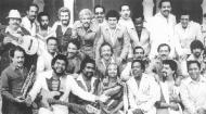 Fania All-Stars