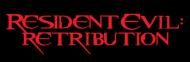 Resident Evil: Retribution