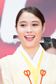 Alice Hirose