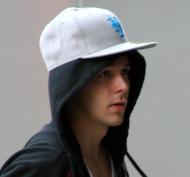 Bobby Edner Movies List  (Filmography) 