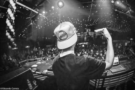 Italo Dance Bands and Artists List 