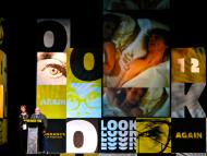 Ben Lewin Movies List  (Filmography) 