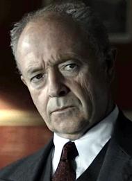 Michael Kitchen Movies List  (Filmography)  Michael Kitchen Movies List  (Filmography)