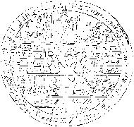 Book of Abraham